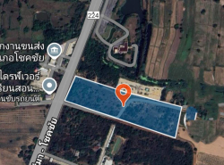 รถมือสอง อสังหาริมทรัพย์ ที่ดิน ปี 0 