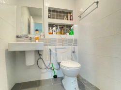 รถมือสอง อสังหาริมทรัพย์ ทาวน์เฮาส์ทาวน์โฮม ปี 0 