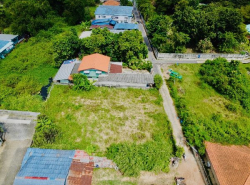 รถมือสอง อสังหาริมทรัพย์ ที่ดิน ปี 0 