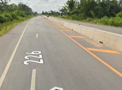 รถมือสอง อสังหาริมทรัพย์ ที่ดิน ปี 0 