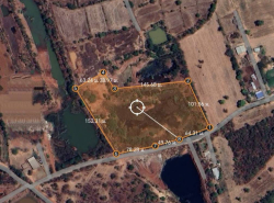 รถมือสอง อสังหาริมทรัพย์ ที่ดิน ปี 0 