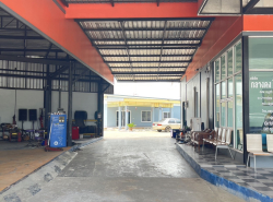 รถมือสอง อสังหาริมทรัพย์ ตึกแถว อาคารพาณิชย์ ปี 0 