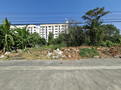 รถมือสอง อสังหาริมทรัพย์ ที่ดิน ปี 0 