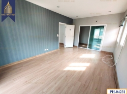 รถมือสอง อสังหาริมทรัพย์ บ้าน ปี 0 