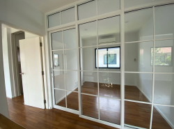 รถมือสอง อสังหาริมทรัพย์ บ้าน ปี 0 
