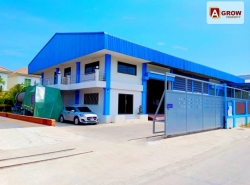 รถมือสอง อสังหาริมทรัพย์ ที่ดิน ปี 0 