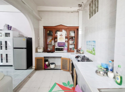 รถมือสอง อสังหาริมทรัพย์ ทาวน์เฮาส์ทาวน์โฮม ปี 0 