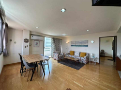 รถมือสอง อสังหาริมทรัพย์ คอนโดมิเนียม ปี 0 