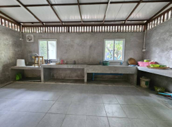 รถมือสอง อสังหาริมทรัพย์ บ้าน ปี 0 