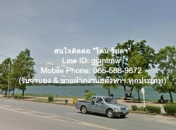 อพาร์ตเมนต์ ขายที่ดิน 100 ตร.ว. พร้อมหอพัก 8 ห้อง (มีผู้เช่าเต็ม) เทศบาลนครขอนแก่น ขนาดเท่ากับ 100 sq.wa 8 Bedroom 8 น้ำ 4000000 BAHT ราคาถูกเหลือเชื่อ ขอนแก่น   