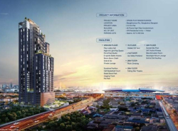 รถมือสอง อสังหาริมทรัพย์ คอนโดมิเนียม ปี 0 