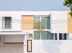 รถมือสอง อสังหาริมทรัพย์ บ้าน ปี 0 