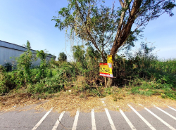รถมือสอง อสังหาริมทรัพย์ ที่ดิน ปี 0 