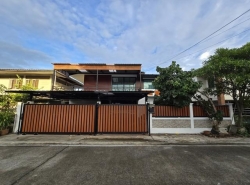 รถมือสอง อสังหาริมทรัพย์ บ้าน ปี 0 