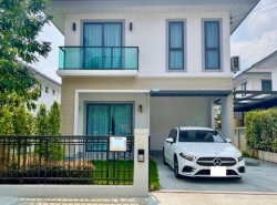 รถมือสอง อสังหาริมทรัพย์ บ้าน ปี 0 