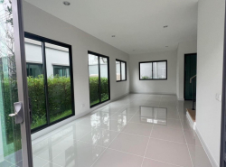 รถมือสอง อสังหาริมทรัพย์ บ้าน ปี 0 