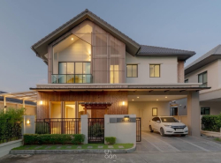 รถมือสอง อสังหาริมทรัพย์ บ้าน ปี 0 