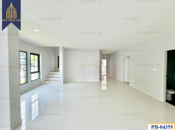 รถมือสอง อสังหาริมทรัพย์ บ้าน ปี 0 