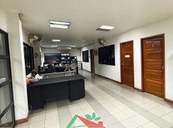 รถมือสอง อสังหาริมทรัพย์ สำนักงาน,โรงงาน ปี 0 