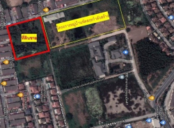 รถมือสอง อสังหาริมทรัพย์ ที่ดิน ปี 0 