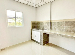 รถมือสอง อสังหาริมทรัพย์ ทาวน์เฮาส์ทาวน์โฮม ปี 0 