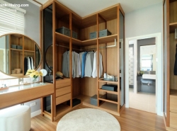 รถมือสอง อสังหาริมทรัพย์ บ้าน ปี 0 