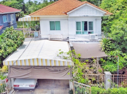 รถมือสอง อสังหาริมทรัพย์ บ้าน ปี 0 