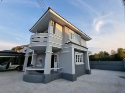 รถมือสอง อสังหาริมทรัพย์ บ้าน ปี 0 