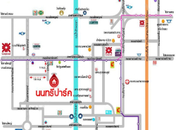 อสังหาริมทรัพย์ - บ้าน