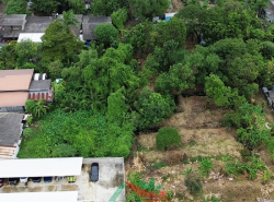 รถมือสอง อสังหาริมทรัพย์ ที่ดิน ปี 0 