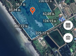 รถมือสอง อสังหาริมทรัพย์ ที่ดิน ปี 0 