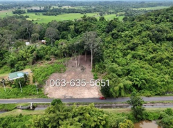 รถมือสอง อสังหาริมทรัพย์ ที่ดิน ปี 0 
