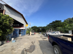 รถมือสอง อสังหาริมทรัพย์ ที่ดิน ปี 0 