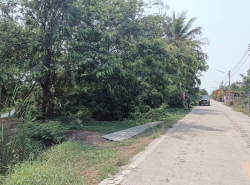 รถมือสอง อสังหาริมทรัพย์ ที่ดิน ปี 0 