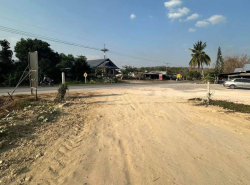 รถมือสอง อสังหาริมทรัพย์ ที่ดิน ปี 0 
