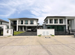 รถมือสอง อสังหาริมทรัพย์ บ้าน ปี 0 