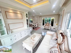 รถมือสอง อสังหาริมทรัพย์ บ้าน ปี 0 