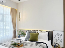 รถมือสอง อสังหาริมทรัพย์ คอนโดมิเนียม ปี 0 