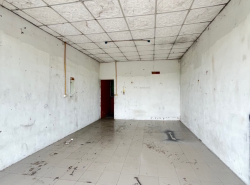 รถมือสอง อสังหาริมทรัพย์ ตึกแถว อาคารพาณิชย์ ปี 0 