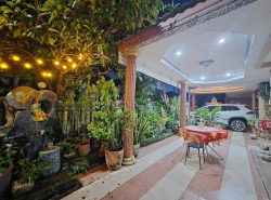 รถมือสอง อสังหาริมทรัพย์ บ้าน ปี 0 