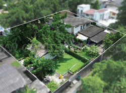 รถมือสอง อสังหาริมทรัพย์ ที่ดิน ปี 0 