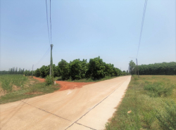 รถมือสอง อสังหาริมทรัพย์ ที่ดิน ปี 0 