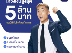 กู้เงินด่วน นอกระบบ รู้ผลไว