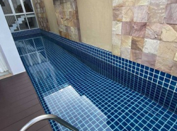 For Rent : Chalong, Private Pool Villa @Soi Palai, 3 Bedrooms 3 Bathrooms