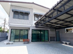 รถมือสอง อสังหาริมทรัพย์ บ้าน ปี 0 