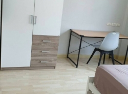 รถมือสอง อสังหาริมทรัพย์ ทาวน์เฮาส์ทาวน์โฮม ปี 0 