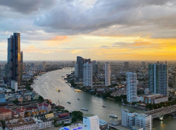รถมือสอง อสังหาริมทรัพย์ คอนโดมิเนียม ปี 0 