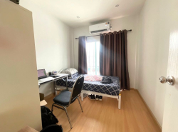 รถมือสอง อสังหาริมทรัพย์ ทาวน์เฮาส์ทาวน์โฮม ปี 0 