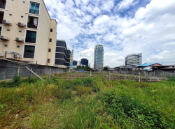 รถมือสอง อสังหาริมทรัพย์ ที่ดิน ปี 0 