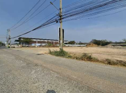 รถมือสอง อสังหาริมทรัพย์ ที่ดิน ปี 0 